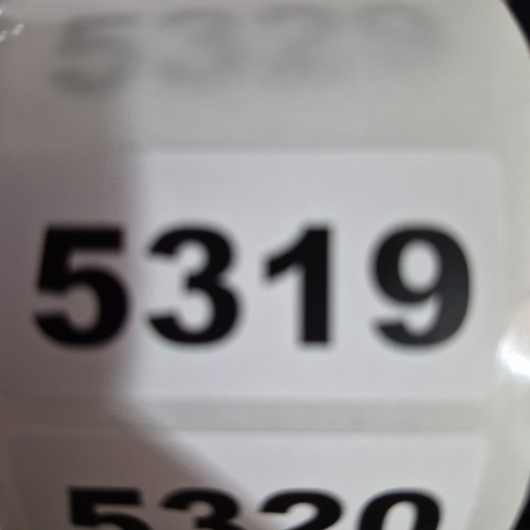 GAP CLASSIC STRAIGHT FIT KHAKIS CHINO MEN SIZE 36X36 Gray NWT - Picture 13 of 13